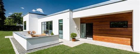 casas prefabricadas portugal|124063176 Casa DIFF